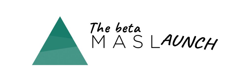 maslaunch2