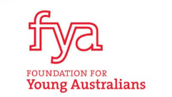 fya logo