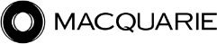 maquarie logo