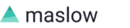 Maslow Logo